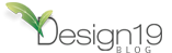 Design19 Blog - Web Design, Development, Online Marketing Blog