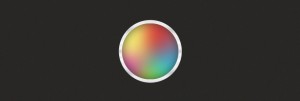 Web design colors selection - how to choose the right colors for your website!
