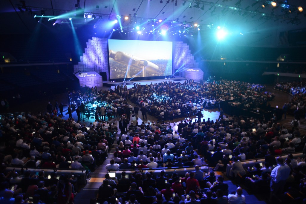 design19 blog keynotes from worldwide digital events march 2015