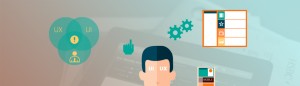 Differences between UI and UX Design