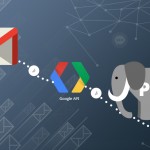 Import Google Contacts with PHP/Js using Google Contacts API