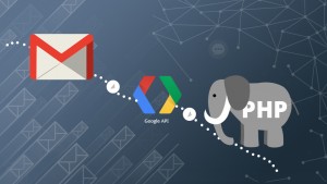 Import Google Contacts with PHP/Js using Google Contacts API