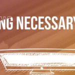UI-UX Design: Is the Sketching Necessary?