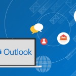 Import hotmail, outlook contacts using Windows Live Contact API