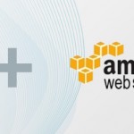 Amazon S3 - integrate with Zend Framework - Design19 Blog