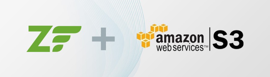 Amazon S3 - integrate with Zend Framework - Design19 Blog