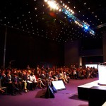 Online Marketing Conferences, Web Design, Development Conferences 2015