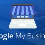 Google My Business - how to add more locations for your business