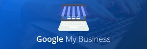 Google My Business - how to add more locations for your business