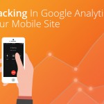 Call Tracking Google Analytics For Mobile Sites