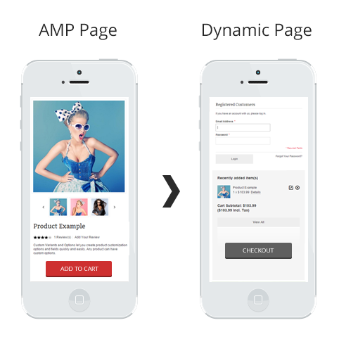 AMP_EXAMPLE