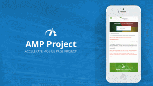 Amp project