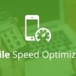 mobile speed optimization Tips for Cache, HTTP requests and more