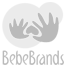 bebebrands