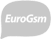 eurogsm