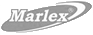 marlex