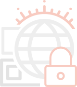 Zend Framework development with Design19