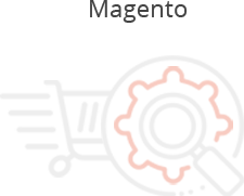 Magento development agency Design19 -  Magento web applications development
